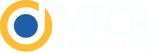 Techos Comerciales - VTCR Roofing Corp
