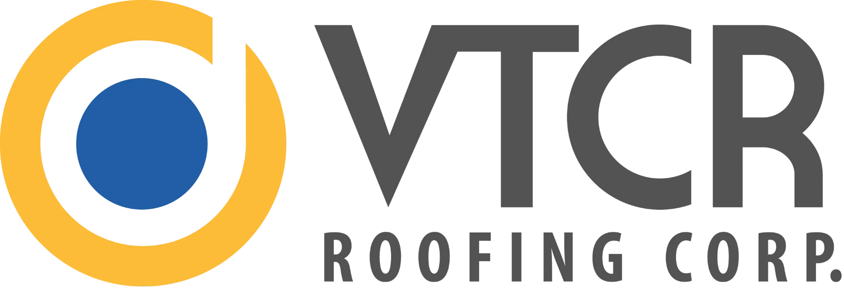 Techos Comerciales - VTCR Roofing Corp