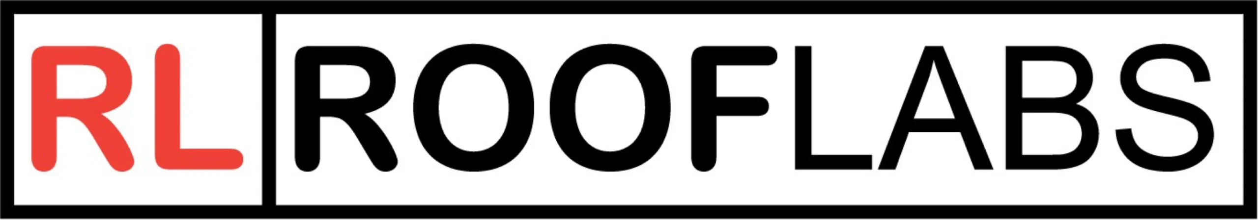 Techos Comerciales - RoofLabs